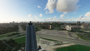 Plaza de la Revolucion, Havana thumbnail 8