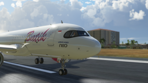 Batik Air 8K (PK-BDF)  thumbnail 6
