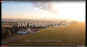 EDK0 - Am Himmelreich Bad Königshofen thumbnail 16
