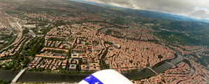 Verona,Italy thumbnail 8