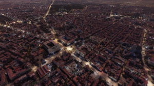 Sofia City thumbnail 14