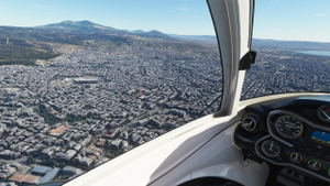 Thessaloniki thumbnail 6