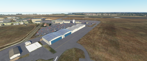 LFBH La Rochelle-Île de Ré (Scenery & Lights Improvements) thumbnail 5