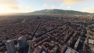 Sofia City thumbnail 7