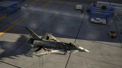 EurofighterTyphoon-IronMaiden