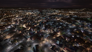 Belfast thumbnail 13