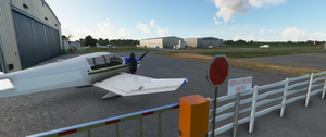 Cosne-sur-Loire (LFGH) thumbnail 13