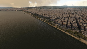 Thessaloniki thumbnail 7