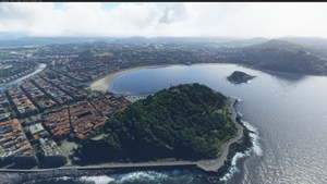 San Sebastián, País Vasco, Spain thumbnail 12