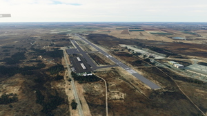 Hatzerim Northwest - LL1A thumbnail 2