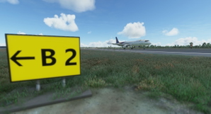 Airbus A321 Thai Airways thumbnail 17