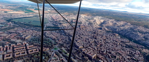 Toledo,Spain thumbnail 2