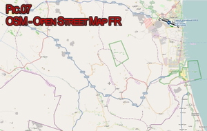 Map extensions for Little Navmap (LNM) thumbnail 5