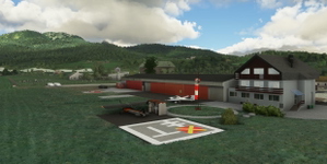 LOLC - Scharnstein thumbnail 4