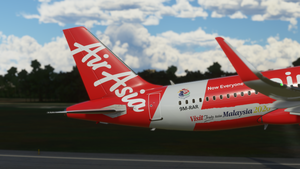 AirAsia 8K (9M-RAR)  thumbnail 4