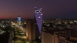 Kyiv City Landmarks thumbnail 3