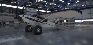 GotGravel Savage Grravel - USAFNukem's Livery Pack thumbnail 2
