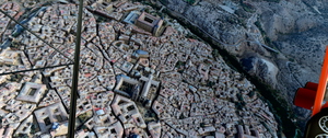 Toledo,Spain thumbnail 4
