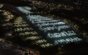 Merril C. Meigs Field (KCGX) thumbnail 7