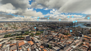 RECIFE, PE thumbnail 5
