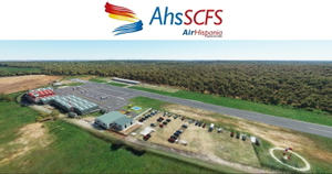 LEJU La Juliana aerodrome thumbnail 1