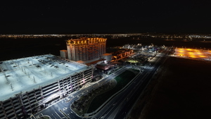 Thunder Valley Casino and Resort Sacramento, California thumbnail 6
