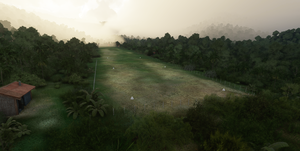 YIFKI Yifki Airstrip -PNG thumbnail 9
