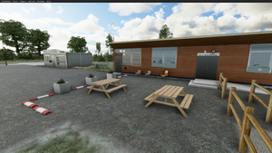 Bagnoles de l'Orne - Couterne thumbnail 11