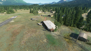 Packwood (55S), WA, US thumbnail 3