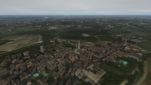 Saint-Emilion: Tour du Roy and other landmarks thumbnail 4