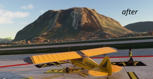 LICJ - MONTAGNA LONGA - PUNTA RAISI thumbnail 3