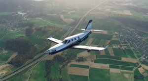 Daher TBM D-FMCP thumbnail 5