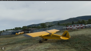 ME03 - (MECOR)_Capo d'Orlando airfield (near Aeolian Islands - Sicily) thumbnail 10