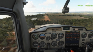 Sciacca Airfield V.3 (AGSCI - LIYM) thumbnail 19
