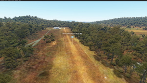 YBYI Bruny Island Tasmania thumbnail 3