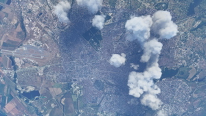 Sofia City thumbnail 5