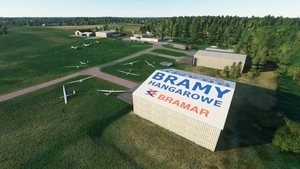 Radom-Piastow (EPRP) thumbnail 2