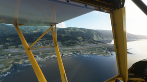Shelter Cove (0Q5), CA, US thumbnail 2