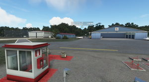 LIMA - Torino-Aeritalia airport ("Edoardo Agnelli") thumbnail 4