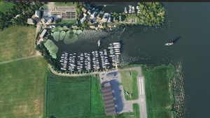 LSPV - Wangen-Lachen Airport (Switzerland) thumbnail 8
