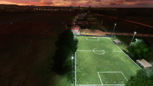 SDJO - Aeroporto de São Joaquim da Barra thumbnail 15