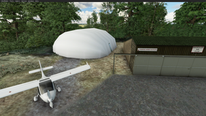 Bagnoles de l'Orne - Couterne thumbnail 10