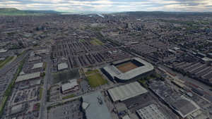 Belfast thumbnail 7