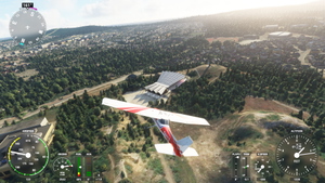 Kielce city thumbnail 2