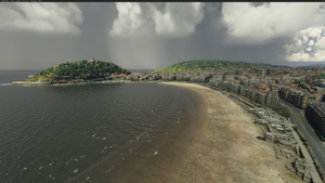 San Sebastián, País Vasco, Spain thumbnail 13