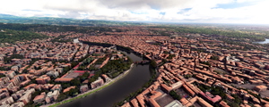 Verona,Italy thumbnail 7