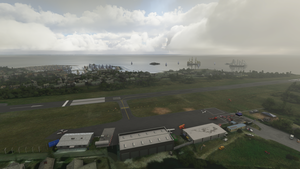 LFEQ - Quiberon thumbnail 5