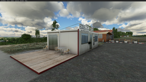 Bagnoles de l'Orne - Couterne thumbnail 2