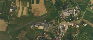 EDTH Heubach Airport thumbnail 2