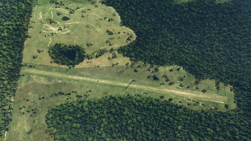 17A - Trigger Gap